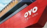 OYO大动荡，高管死于派系斗争，一线死于疯狂扩张