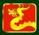 担心Logo设计触碰“雷区”？logo设计网让你放心设计品牌logo