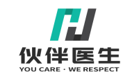 伙伴医生布局移动医疗，致力于企业员工健康管理