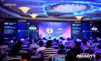 小源科技：保护企业私域流量价值，共促行业监管与规范