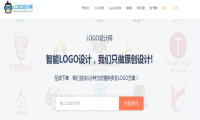 免费设计logo“坑”太多！品牌的logo设计岂能贪小便宜？