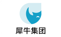 济南犀牛集团，用移动互联网技术服务改变人们的生活 