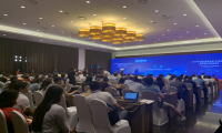 工信部公布2019互联网企业100强，梦网科技连续4年蝉联榜单