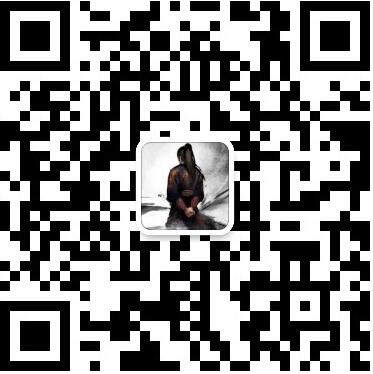 QQ截图20190815114810