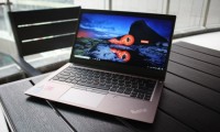 thinkpad s3，助你职场进阶更轻松