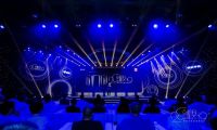 2019京东金机奖评选结果揭晓，国内最强5G生态联盟成立