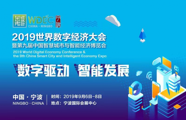 图片22221