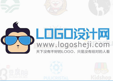 创业公司设计logo时，这几点你不得不考虑！