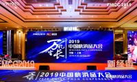 ImageDT图匠数据