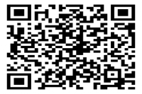 西瓜kh(客戶咨詢)