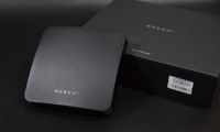 泰捷WEBOX盒子“沟通月”无惧被黑，五星级服务获粉丝晒贴表扬