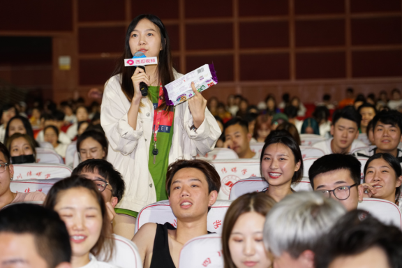 西瓜视频全国大学生vlog大赛pr稿1344.jpg