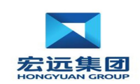 宏远控股集团签约江西机场集团助推内陆航空货运