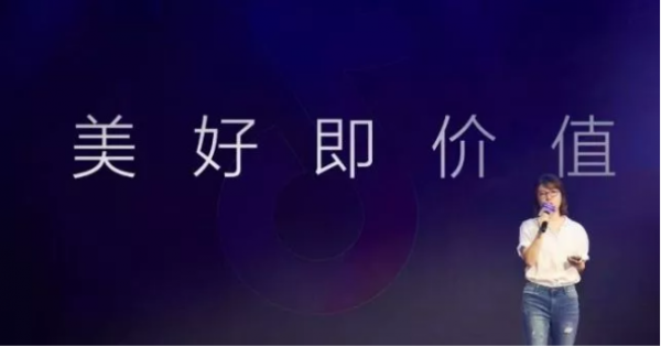 02.png