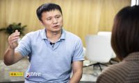 小猪陈驰：在短租领域，我既是一个悲观主义者，也是一个乐观主义者
