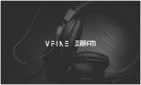 VFine携手别克演绎温情故事 音乐解决方案助力品牌形象升级