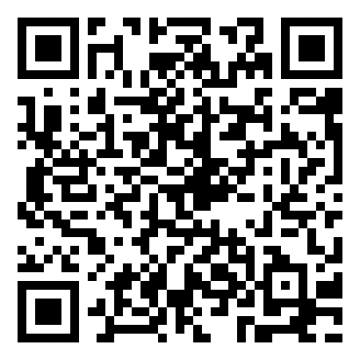 西瓜kh（客戶咨詢）