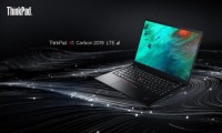 新款ThinkPad X1有什么优势？好看的皮囊和有趣的灵魂兼具