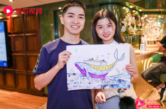 西瓜play邮轮总结亮点稿 （SEO）2808.jpg