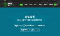 我秀网