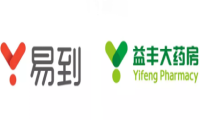 论企业品牌logo设计的重要性， 让你从默默无闻到众所周知 ！