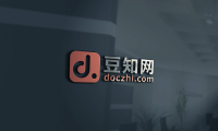 文库网站