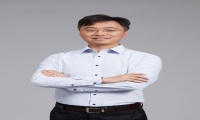 段雨洛：用互联网思维改造短信，坚信电信互联网的力量