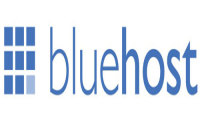 国庆福利！外贸主机BlueHost限时专属优惠