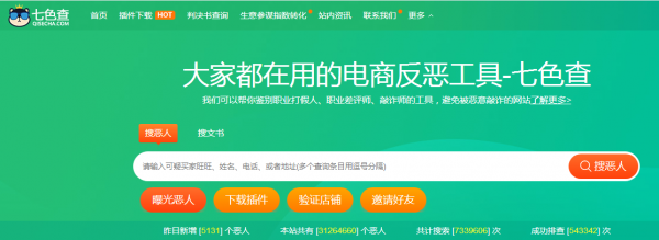 职业打假人层出不穷，究竟如何预防才能治本?