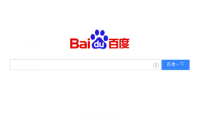 友情链接交换技巧