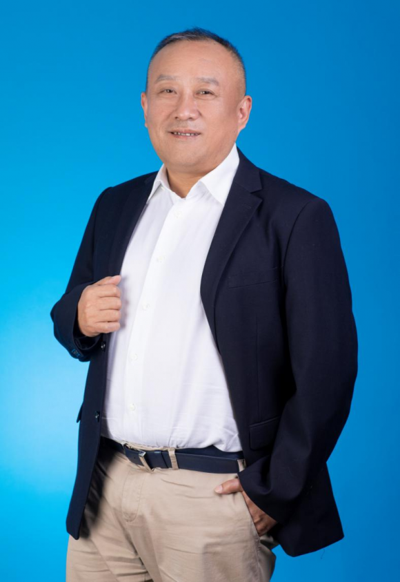中云信CEO丁一：定制化是IDC服务客户的“攻坚利器”