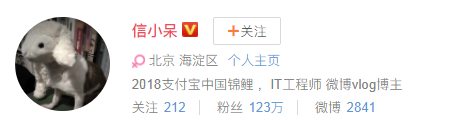 云指案例：低成本裂变活动，每个运营人都需要知道的工具