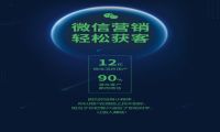 龙兵智能名片，怎样为企业提炼大数据价值？