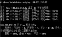 raksmart美国主机
