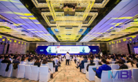 魔方集团9号楼公寓李亮： 企业公寓职住平衡 员工加班意愿度提高18%