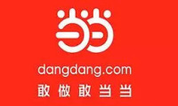 李国庆、俞瑜的当当三部曲