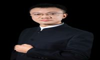 为守卫400+头部客户的移动安全，指掌易建起这样的“长城”