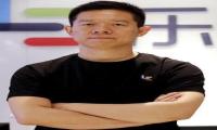 重磅！乐视网再发声：公司现金流面临彻底断裂！