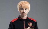 LOL十年以来最强总决赛，2019英雄联盟S9总决赛赛前分析