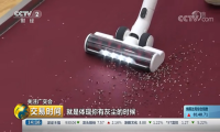 添可品牌发展迅猛，双11全天线下销售额增长105