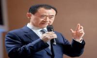 王健林长春投资了什么内容，此次投资什么目的？