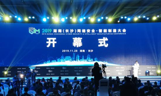 1575082850224875.png 图片2.png