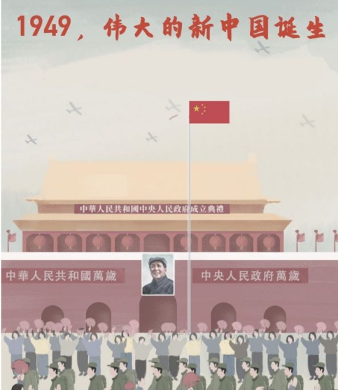 微动天下“品牌扶持计划”助力中小企业品牌打造，赋能数字化转型升级
