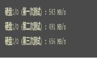 SugarHosts糖果主机香港VPS测评