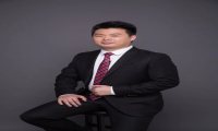 机呼科技创始人温忠明：线下流量市场将诞生巨头