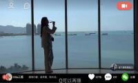 喜提苹果“年度趋势奖”，美图WIDE“解密”短视频新趋势