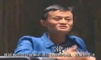 如何反驳“开公司不是做慈善”？