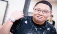 eStar进军LPL，究竟能拼出什么阵容？