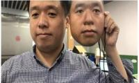 3D面具骗过人脸识别系统？支付宝、微信恢复：盗刷可全额赔付