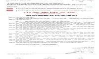 小辣椒手机创始人王晓雁加入小米：任中国区副总裁